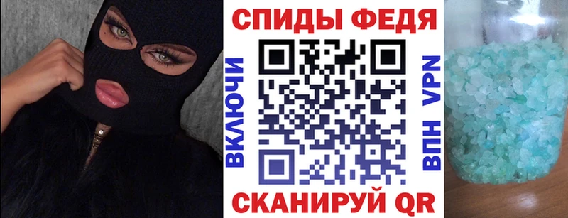 мориарти какой сайт  Ужур  Amphetamine Розовый  цены наркотик 