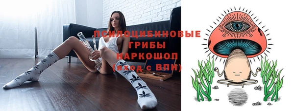 спиды Абинск
