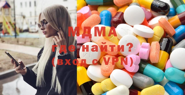 прущие грибы Алексин