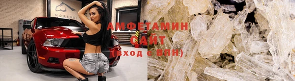 прущие грибы Алексин